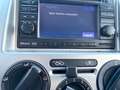 Nissan Evalia Evalia Premium*2.Hand*7.Sitze*Kamera*SHZ*Temp.* Weiß - thumbnail 25