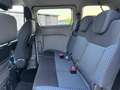 Nissan Evalia Evalia Premium*2.Hand*7.Sitze*Kamera*SHZ*Temp.* Weiß - thumbnail 35