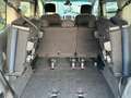 Nissan Evalia Evalia Premium*2.Hand*7.Sitze*Kamera*SHZ*Temp.* Weiß - thumbnail 44