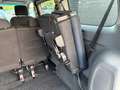 Nissan Evalia Evalia Premium*2.Hand*7.Sitze*Kamera*SHZ*Temp.* Weiß - thumbnail 42
