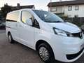 Nissan Evalia Evalia Premium*2.Hand*7.Sitze*Kamera*SHZ*Temp.* Weiß - thumbnail 16