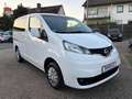 Nissan Evalia Evalia Premium*2.Hand*7.Sitze*Kamera*SHZ*Temp.* Weiß - thumbnail 17