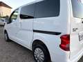 Nissan Evalia Evalia Premium*2.Hand*7.Sitze*Kamera*SHZ*Temp.* Weiß - thumbnail 7