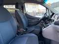 Nissan Evalia Evalia Premium*2.Hand*7.Sitze*Kamera*SHZ*Temp.* Weiß - thumbnail 39