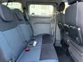 Nissan Evalia Evalia Premium*2.Hand*7.Sitze*Kamera*SHZ*Temp.* Weiß - thumbnail 38