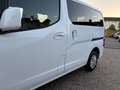 Nissan Evalia Evalia Premium*2.Hand*7.Sitze*Kamera*SHZ*Temp.* Weiß - thumbnail 5