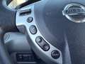 Nissan Evalia Evalia Premium*2.Hand*7.Sitze*Kamera*SHZ*Temp.* Weiß - thumbnail 27