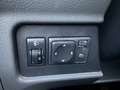 Nissan Evalia Evalia Premium*2.Hand*7.Sitze*Kamera*SHZ*Temp.* Weiß - thumbnail 30