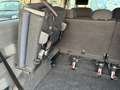 Nissan Evalia Evalia Premium*2.Hand*7.Sitze*Kamera*SHZ*Temp.* Weiß - thumbnail 41