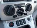 Nissan Evalia Evalia Premium*2.Hand*7.Sitze*Kamera*SHZ*Temp.* Weiß - thumbnail 24