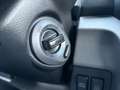 Nissan Evalia Evalia Premium*2.Hand*7.Sitze*Kamera*SHZ*Temp.* Weiß - thumbnail 32
