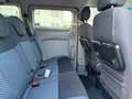 Nissan Evalia Evalia Premium*2.Hand*7.Sitze*Kamera*SHZ*Temp.* Weiß - thumbnail 37