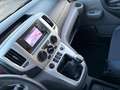 Nissan Evalia Evalia Premium*2.Hand*7.Sitze*Kamera*SHZ*Temp.* Weiß - thumbnail 21
