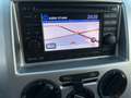 Nissan Evalia Evalia Premium*2.Hand*7.Sitze*Kamera*SHZ*Temp.* Weiß - thumbnail 20