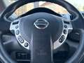 Nissan Evalia Evalia Premium*2.Hand*7.Sitze*Kamera*SHZ*Temp.* Weiß - thumbnail 26