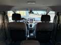 Nissan Evalia Evalia Premium*2.Hand*7.Sitze*Kamera*SHZ*Temp.* Weiß - thumbnail 43