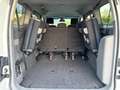 Nissan Evalia Evalia Premium*2.Hand*7.Sitze*Kamera*SHZ*Temp.* Weiß - thumbnail 40