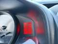 Nissan Evalia Evalia Premium*2.Hand*7.Sitze*Kamera*SHZ*Temp.* Weiß - thumbnail 33