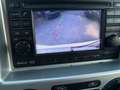 Nissan Evalia Evalia Premium*2.Hand*7.Sitze*Kamera*SHZ*Temp.* Weiß - thumbnail 23