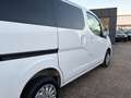 Nissan Evalia Evalia Premium*2.Hand*7.Sitze*Kamera*SHZ*Temp.* Weiß - thumbnail 12