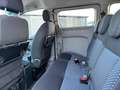 Nissan Evalia Evalia Premium*2.Hand*7.Sitze*Kamera*SHZ*Temp.* Weiß - thumbnail 36