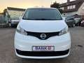Nissan Evalia Evalia Premium*2.Hand*7.Sitze*Kamera*SHZ*Temp.* Weiß - thumbnail 19