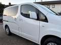 Nissan Evalia Evalia Premium*2.Hand*7.Sitze*Kamera*SHZ*Temp.* Weiß - thumbnail 15