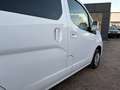 Nissan Evalia Evalia Premium*2.Hand*7.Sitze*Kamera*SHZ*Temp.* Weiß - thumbnail 13