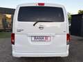 Nissan Evalia Evalia Premium*2.Hand*7.Sitze*Kamera*SHZ*Temp.* Weiß - thumbnail 9