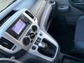 Nissan Evalia Evalia Premium*2.Hand*7.Sitze*Kamera*SHZ*Temp.* Weiß - thumbnail 22