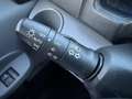 Nissan Evalia Evalia Premium*2.Hand*7.Sitze*Kamera*SHZ*Temp.* Weiß - thumbnail 29