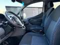Nissan Evalia Evalia Premium*2.Hand*7.Sitze*Kamera*SHZ*Temp.* Weiß - thumbnail 34