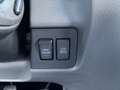 Nissan Evalia Evalia Premium*2.Hand*7.Sitze*Kamera*SHZ*Temp.* Weiß - thumbnail 31