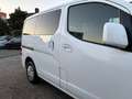 Nissan Evalia Evalia Premium*2.Hand*7.Sitze*Kamera*SHZ*Temp.* Weiß - thumbnail 14