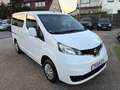 Nissan Evalia Evalia Premium*2.Hand*7.Sitze*Kamera*SHZ*Temp.* Weiß - thumbnail 18