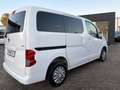 Nissan Evalia Evalia Premium*2.Hand*7.Sitze*Kamera*SHZ*Temp.* Weiß - thumbnail 11