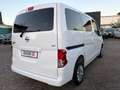 Nissan Evalia Evalia Premium*2.Hand*7.Sitze*Kamera*SHZ*Temp.* Weiß - thumbnail 10
