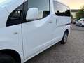 Nissan Evalia Evalia Premium*2.Hand*7.Sitze*Kamera*SHZ*Temp.* Weiß - thumbnail 4