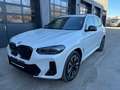 BMW iX3 Inspiring M-Paket, Panor. White - thumbnail 1