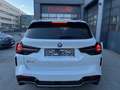 BMW iX3 Inspiring M-Paket, Panor. Weiß - thumbnail 19