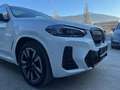 BMW iX3 Inspiring M-Paket, Panor. Weiß - thumbnail 6