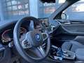 BMW iX3 Inspiring M-Paket, Panor. Weiß - thumbnail 10