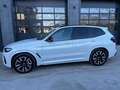 BMW iX3 Inspiring M-Paket, Panor. Bílá - thumbnail 2