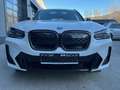 BMW iX3 Inspiring M-Paket, Panor. Bílá - thumbnail 8