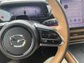 Mazda 6 68,8kWh LR Takumi Plus *€40.990,- Grau - thumbnail 10