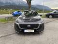 Mazda 6 68,8kWh LR Takumi Plus *€40.990,- Grau - thumbnail 2