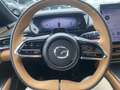 Mazda 6 68,8kWh LR Takumi Plus *€40.990,- Grau - thumbnail 11
