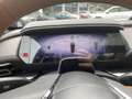 Mazda 6 68,8kWh LR Takumi Plus *€40.990,- Grau - thumbnail 8