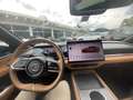 Mazda 6 68,8kWh LR Takumi Plus *€40.990,- Grau - thumbnail 13