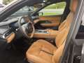 Mazda 6 68,8kWh LR Takumi Plus *€40.990,- Grau - thumbnail 7